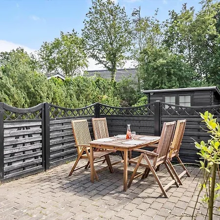 Lf16182-logstor-minnasvej-50 Feriehus *