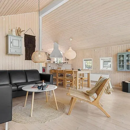 Lf16182-logstor-minnasvej-50 Feriehus