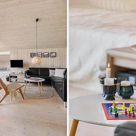 Lf16182-logstor-minnasvej-50 *