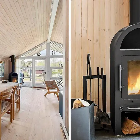 Lf16182-logstor-minnasvej-50 *