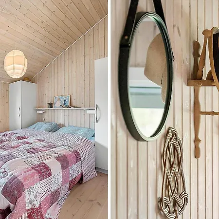 Lf16182-logstor-minnasvej-50