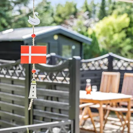 Lf16182-logstor-minnasvej-50 Feriehus