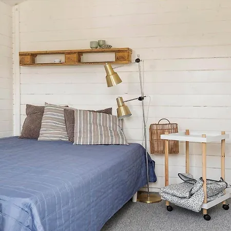 Feriehus Lf16182-logstor-minnasvej-50 *