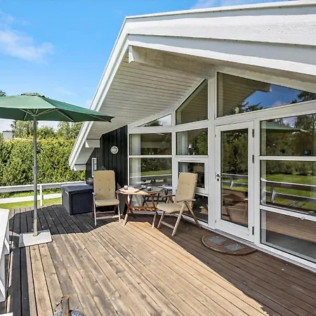 Lf16182-logstor-minnasvej-50 * Logstor