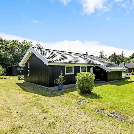 Lf16182-logstor-minnasvej-50 Feriehus *