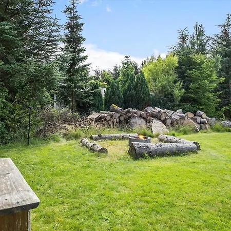 Lf16182-logstor-minnasvej-50 * Logstor