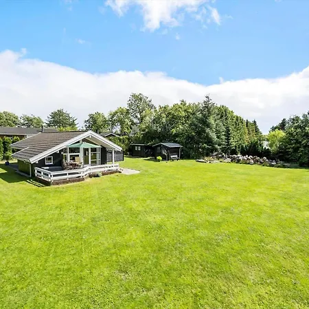 Lf16182-logstor-minnasvej-50 Logstor