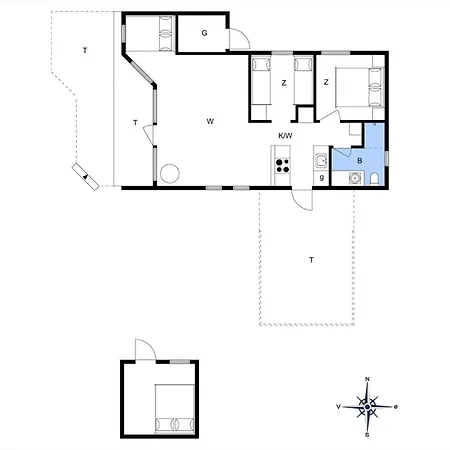 Lf16182-logstor-minnasvej-50 Logstor