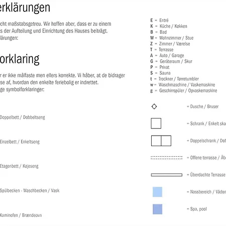 Lf16182-logstor-minnasvej-50 * Logstor