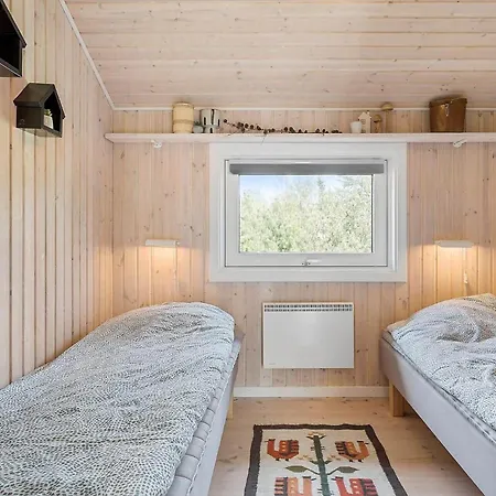 Lf16182-logstor-minnasvej-50 Feriehus